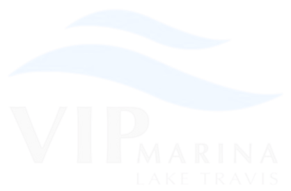 VIP Marina Lake Travis